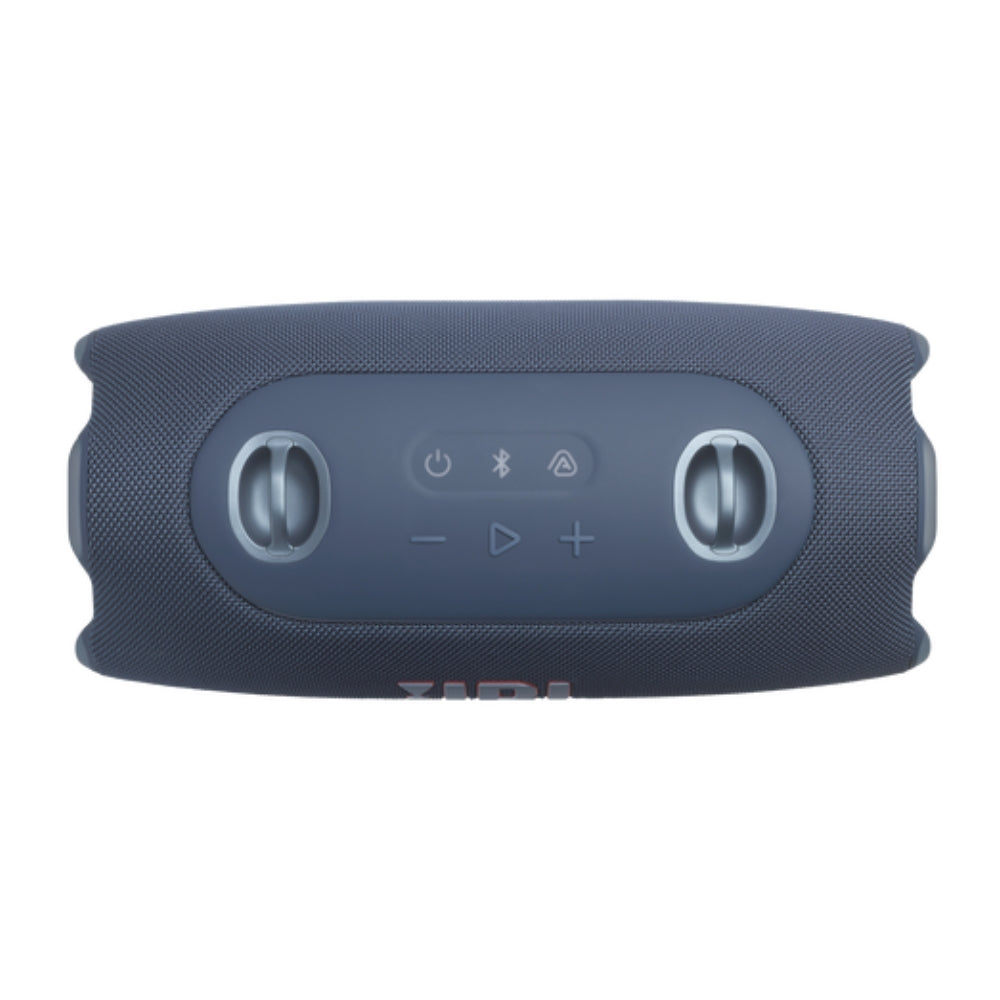 Parlante Bluetooth JBL Xtreme 5 28 Horas 130W Negro