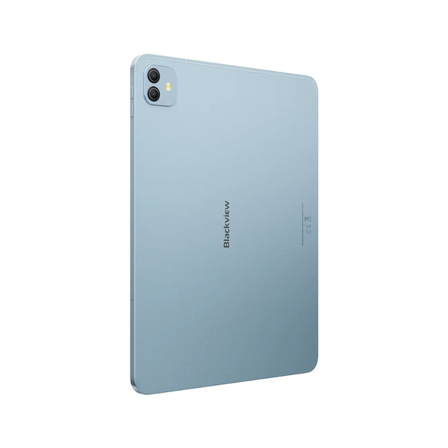Tablet Blackview Link 8 Wifi 12.7” 256GB Azul 6GB RAM 8400 mah