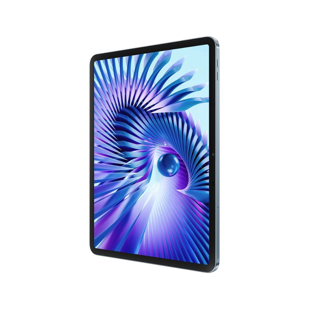 Tablet Blackview Link 8 Wifi 12.7” 256GB Azul 6GB RAM 8400 mah