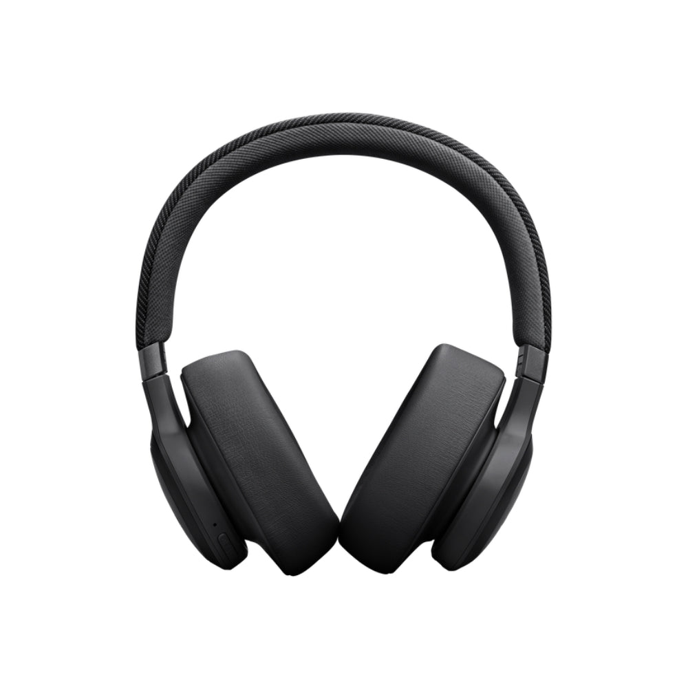 Audifono JBL Live 770NC Negro