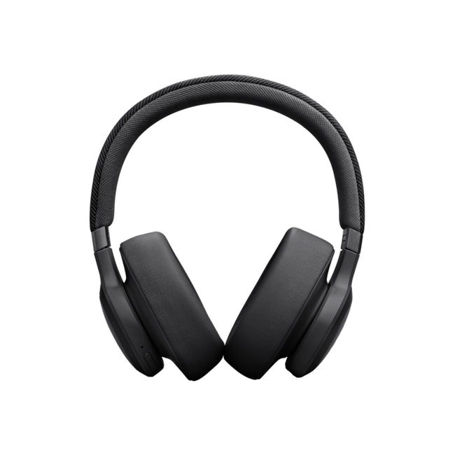 Audifono JBL Live 770NC Negro