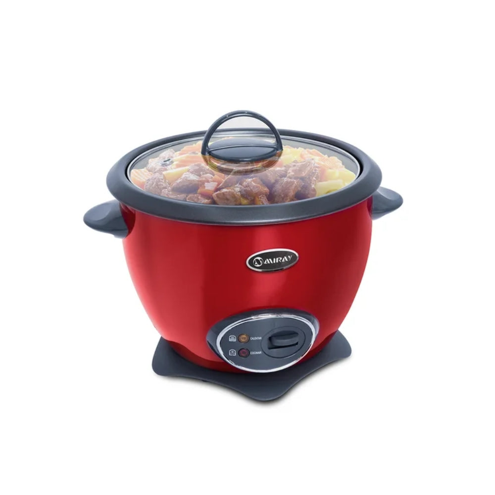 Olla Arrocera Miray OM-T337 1.5 litros