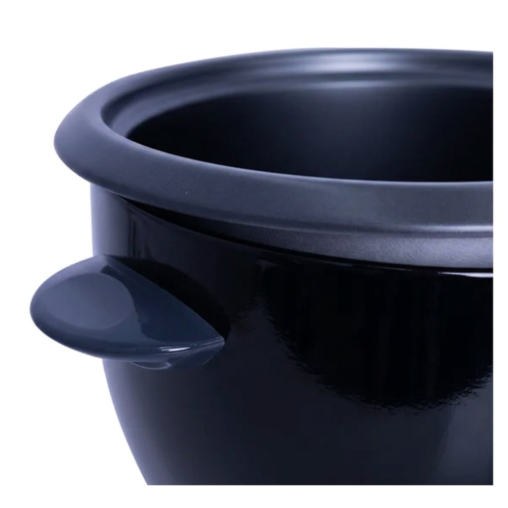 Olla Arrocera Miray OM-T337 1.5 litros