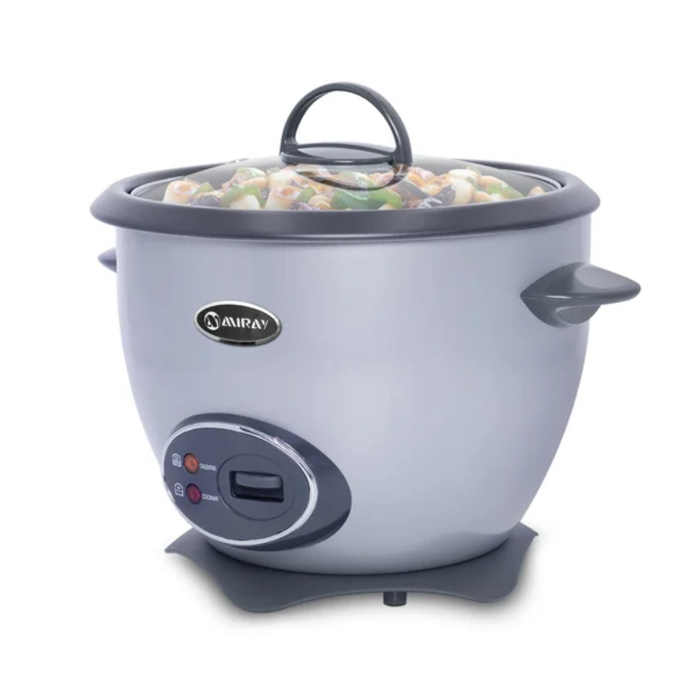 Olla Arrocera Miray OM-T337 1.5 litros