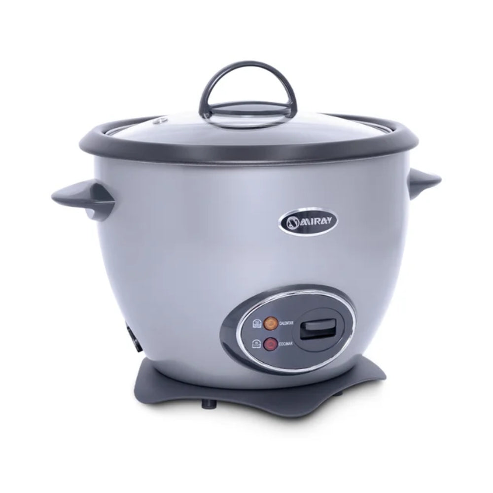 Olla Arrocera Miray OM-T337 1.5 litros