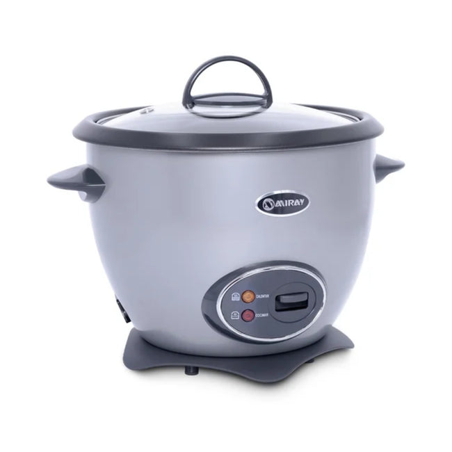 Olla Arrocera Miray OM-T337 1.5 litros