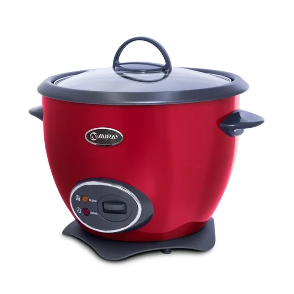 Olla Arrocera Miray OM-T337 1.5 litros