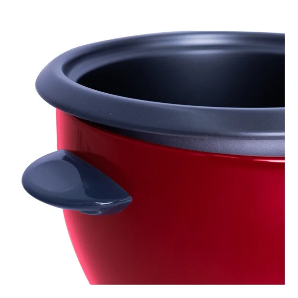Olla Arrocera Miray OM-T337 1.5 litros