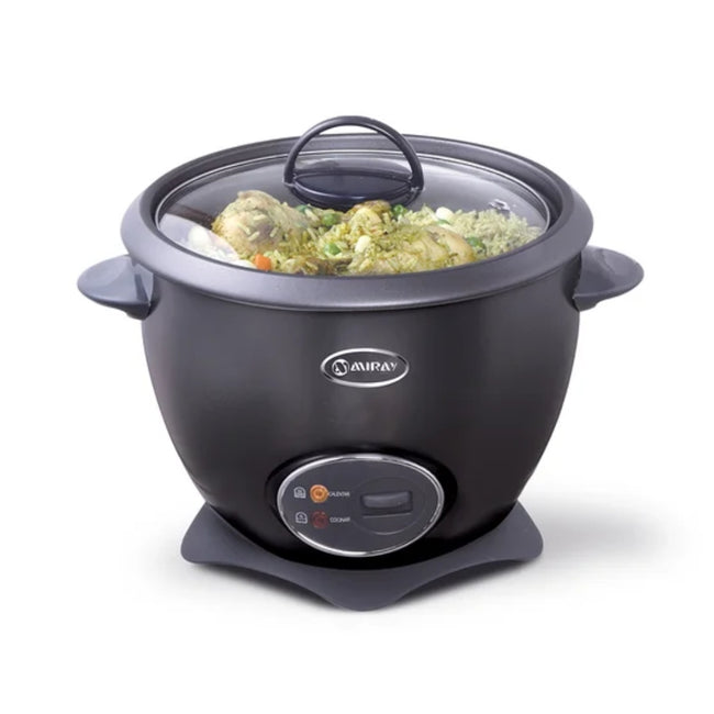 Olla Arrocera Miray OM-T337 1.5 litros