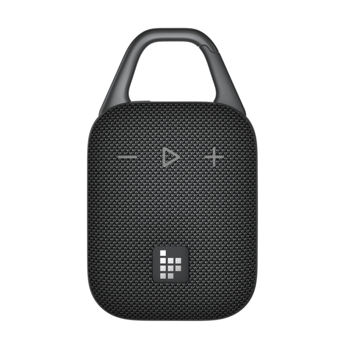 Parlante Tronsmart Mirtune H1 IPX7 20h