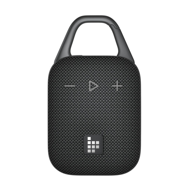 Parlante Tronsmart Mirtune H1 IPX7 20h