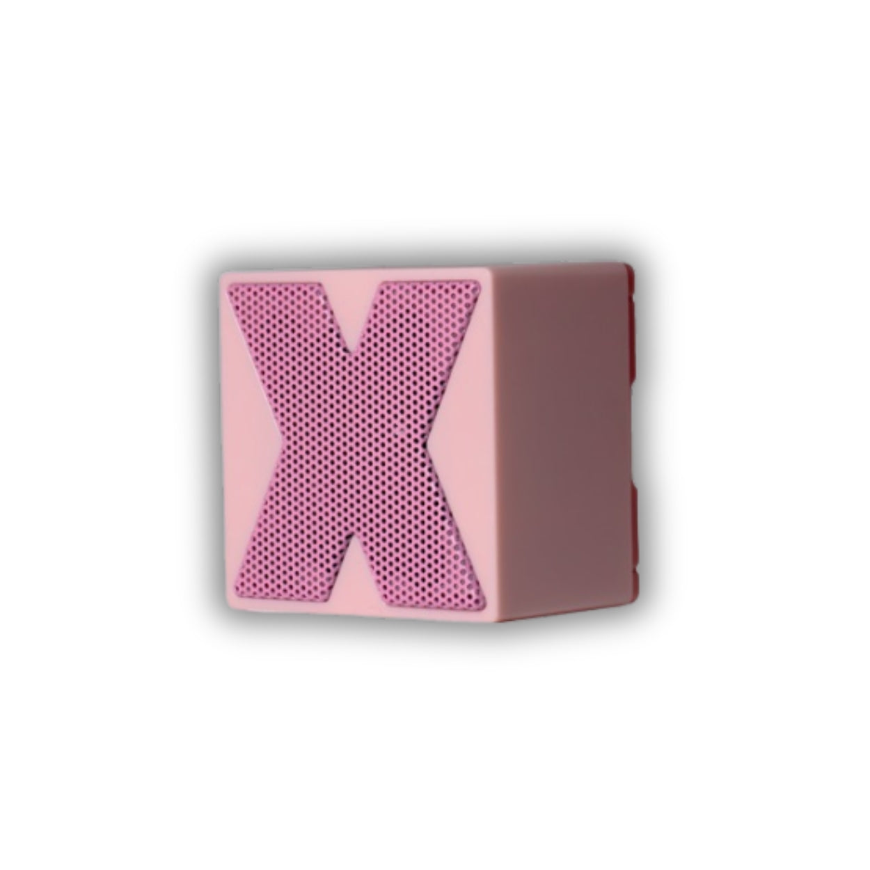 Pack x3 parlante Bluetooth X1 Sonido Estéreo 4h