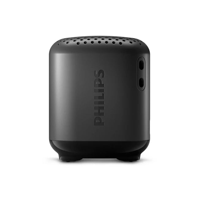 Parlante Philips Bluetooth TAS1505BK