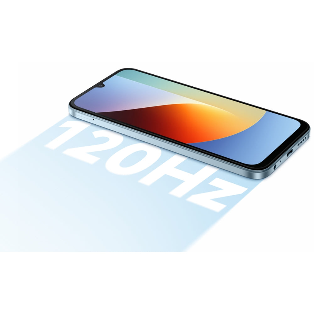 Celular Xiaomi Redmi A7 Pro 64GB Negro 4GB + 4GB RAM