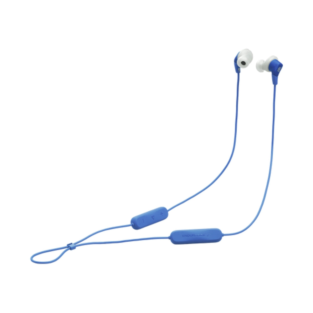 Audifonos Jbl Endurance Run 3 ip65 inalámbricos con 25h