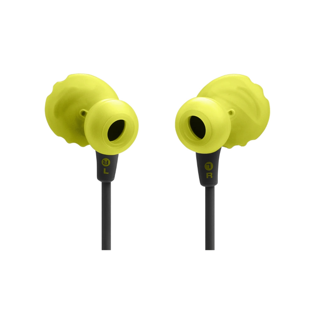 Audifonos Jbl Endurance Run 3 ip65 inalámbricos con 25h