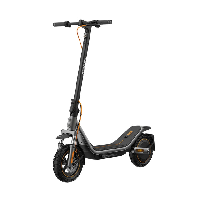 Scooter Xiaomi Electric Scooter 6 Pro Negro GL
