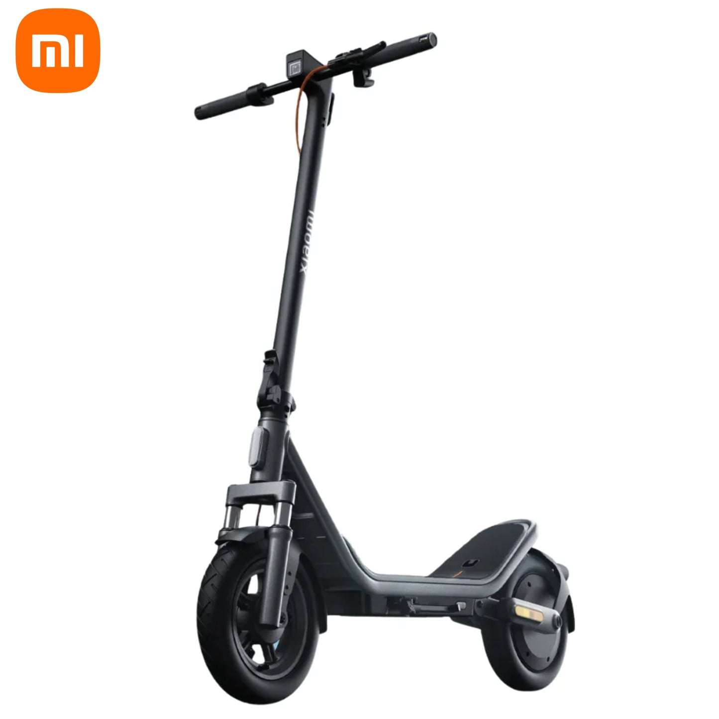 Scooter Xiaomi Electric Scooter 6