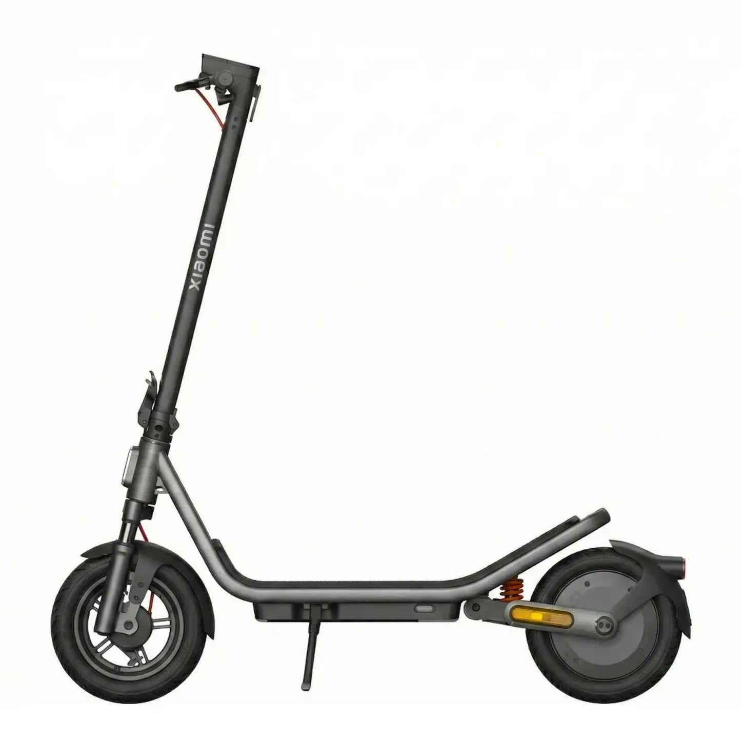 Scooter Xiaomi Electric Scooter 6