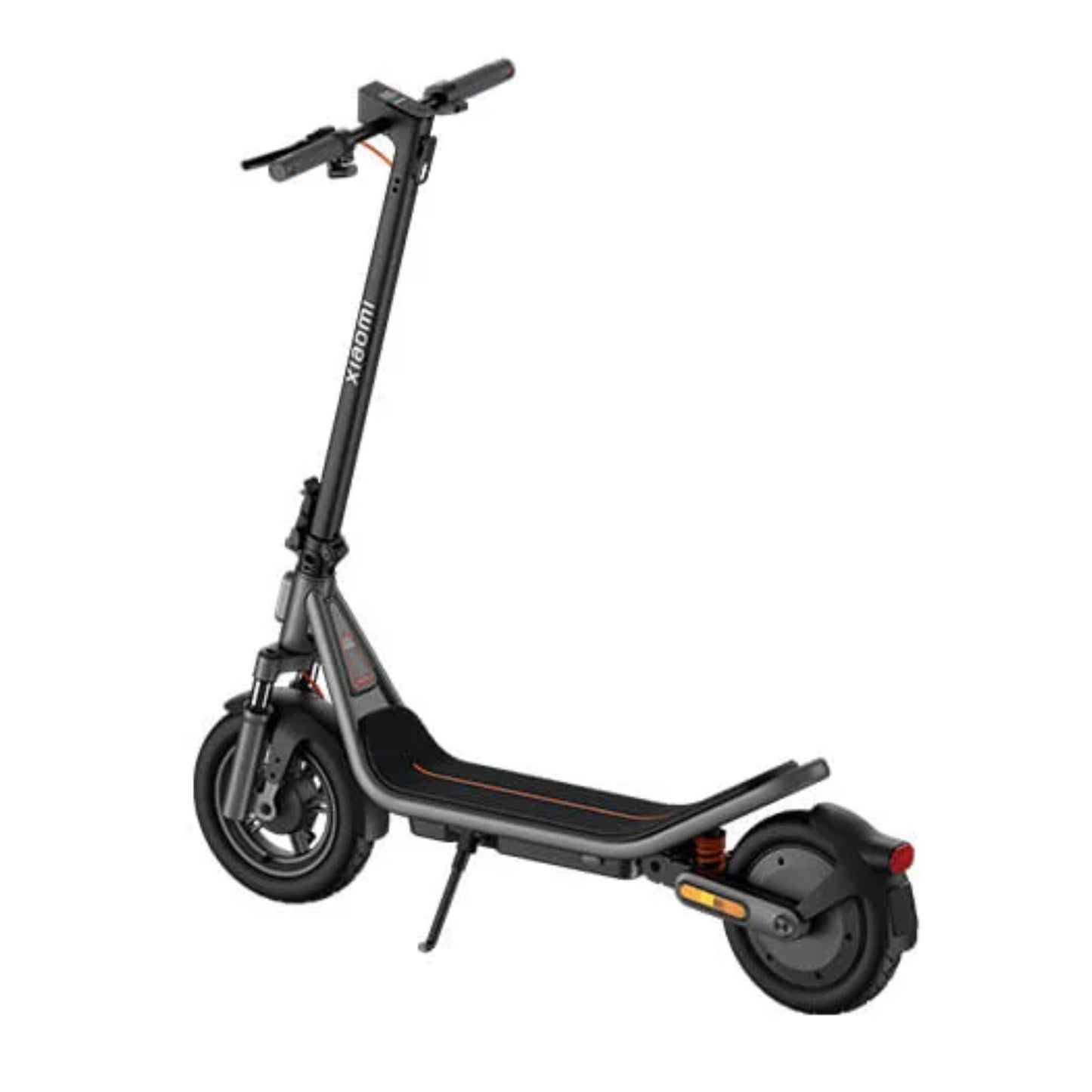 Scooter Xiaomi Electric Scooter 6