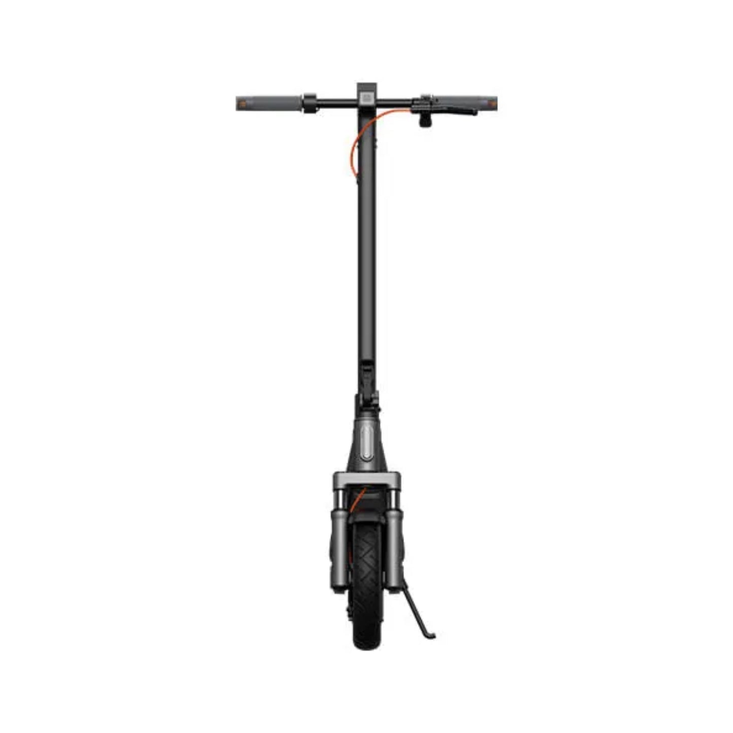 Scooter Xiaomi Electric Scooter 6