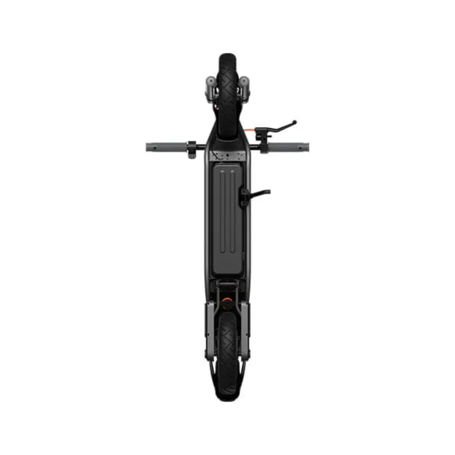 Scooter Xiaomi Electric Scooter 6