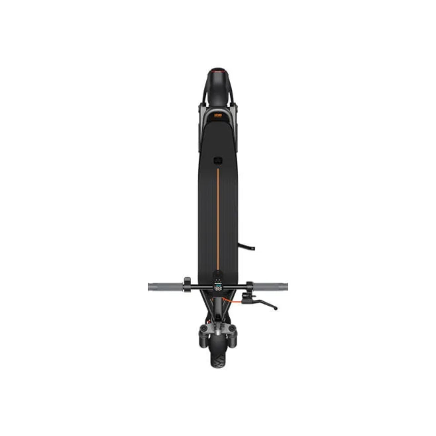 Scooter Xiaomi Electric Scooter 6