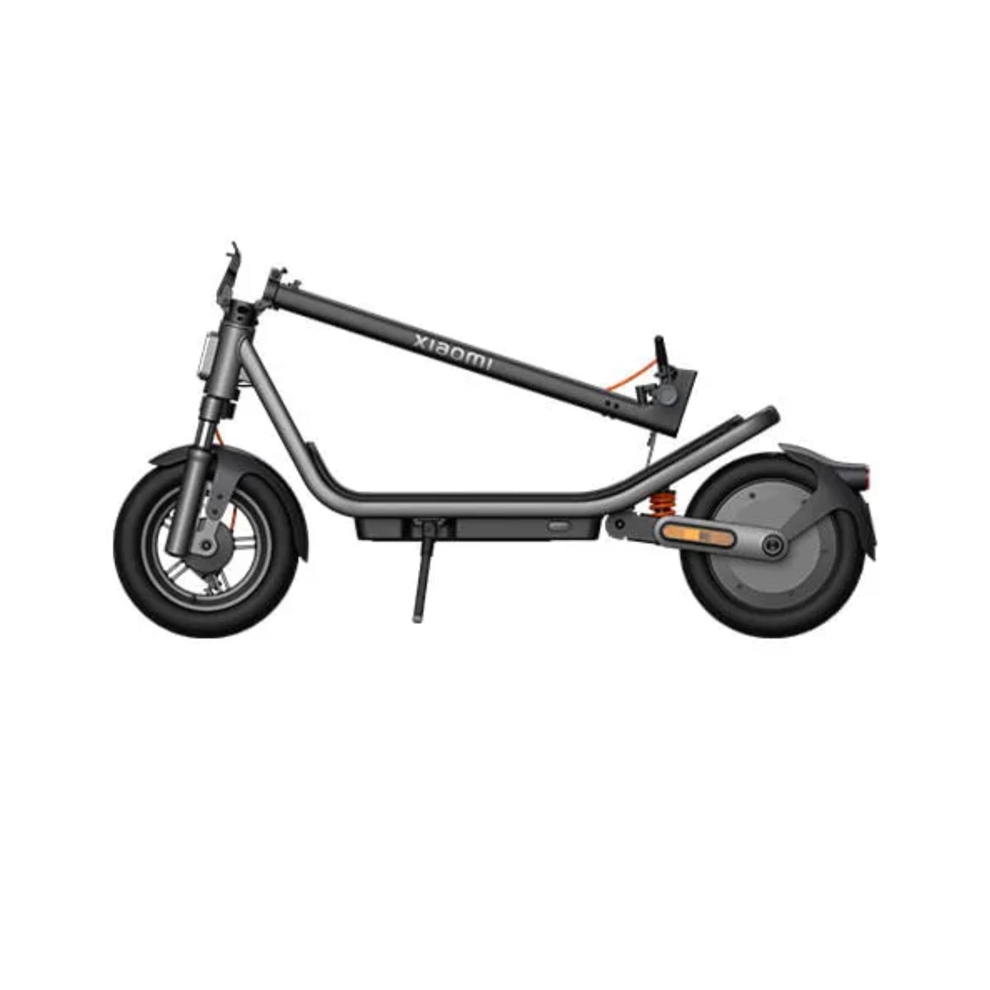 Scooter Xiaomi Electric Scooter 6