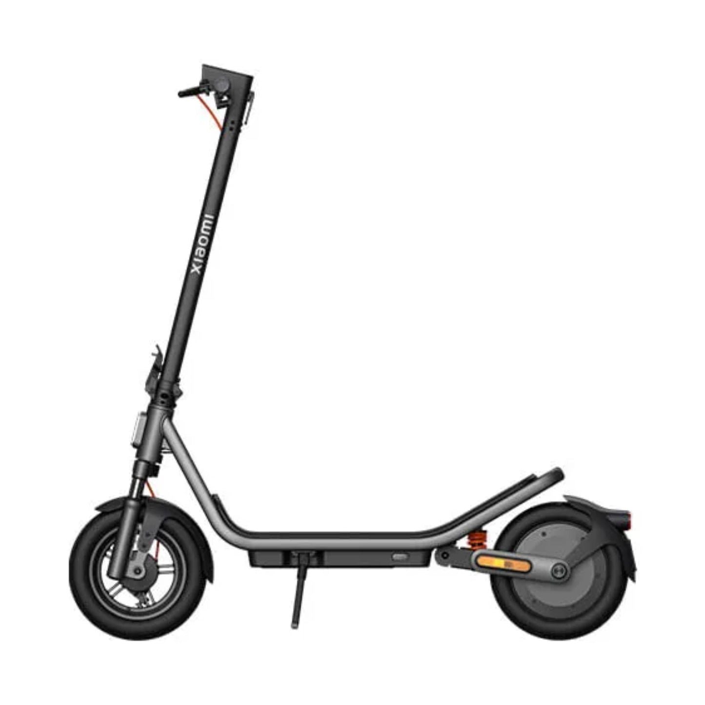Scooter Xiaomi Electric Scooter 6