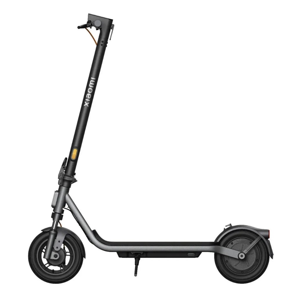 Scooter Xiaomi Electric Scooter 6 Lite