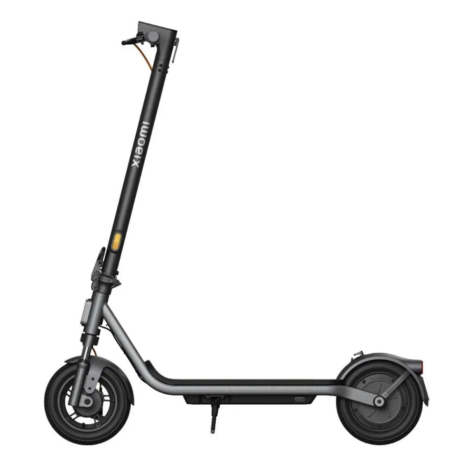 Scooter Xiaomi Electric Scooter 6 Lite