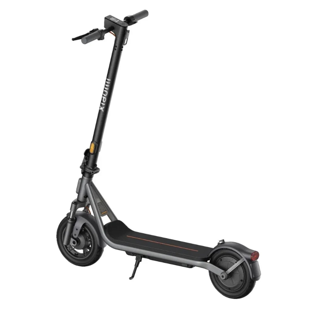 Scooter Xiaomi Electric Scooter 6 Lite