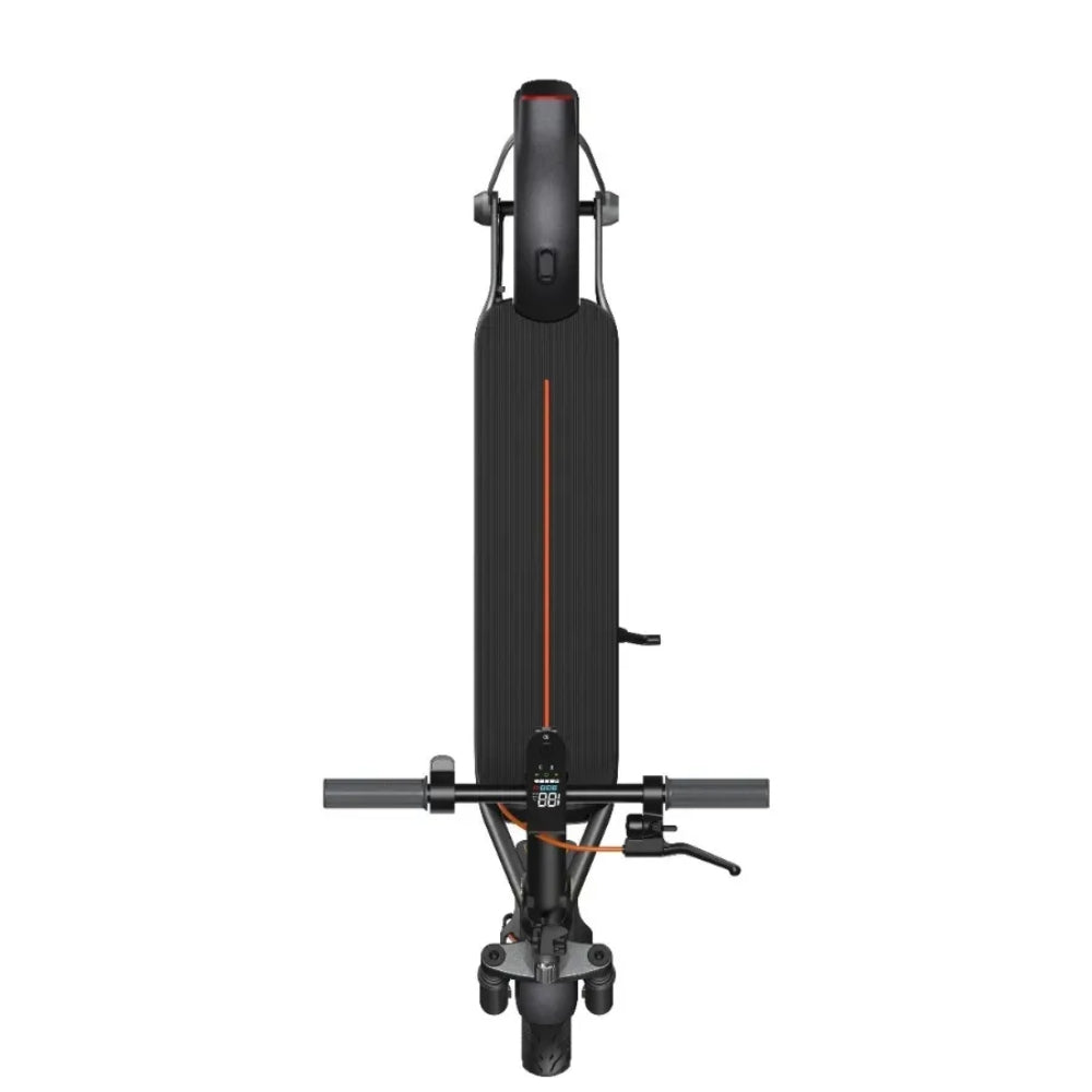 Scooter Xiaomi Electric Scooter 6 Lite