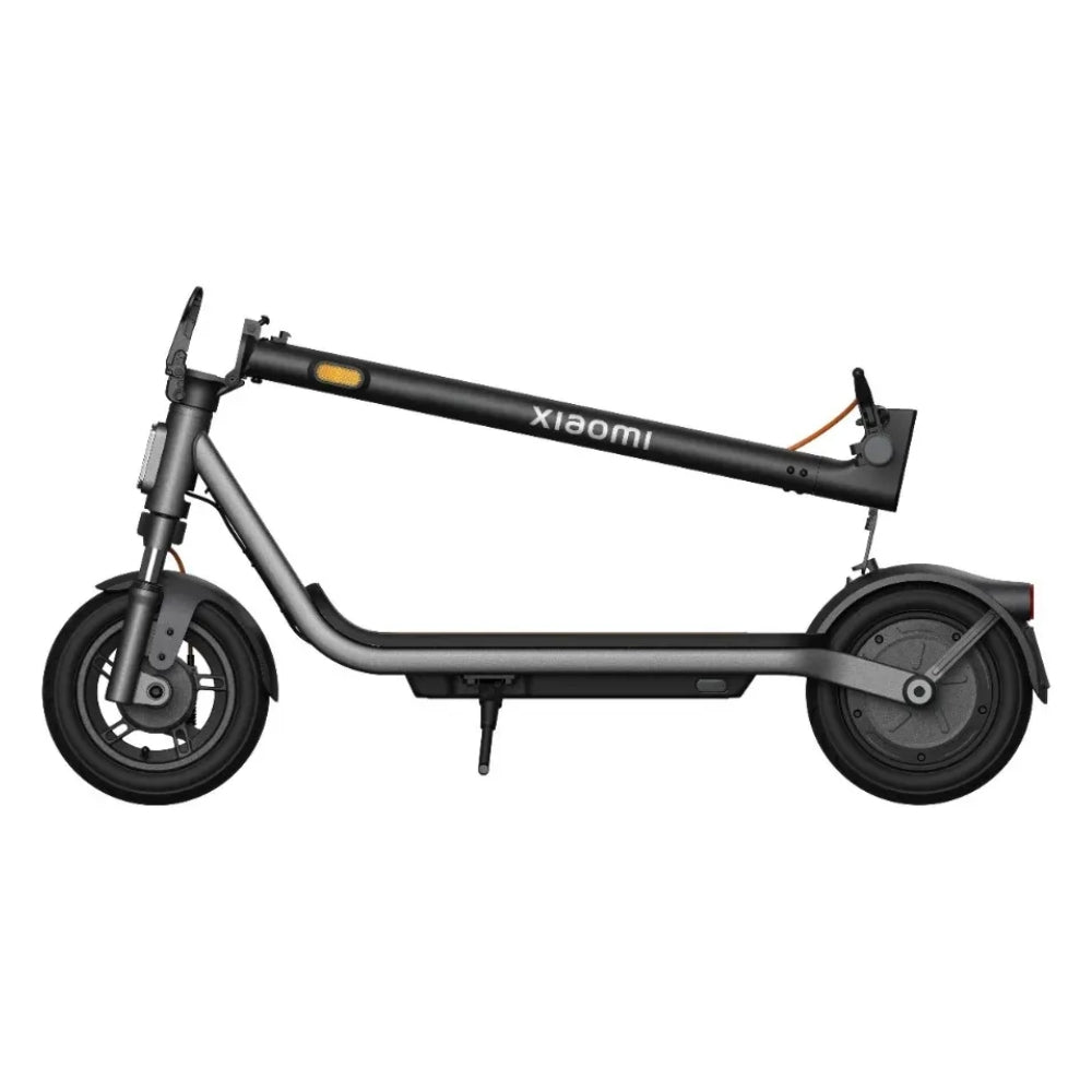 Scooter Xiaomi Electric Scooter 6 Lite