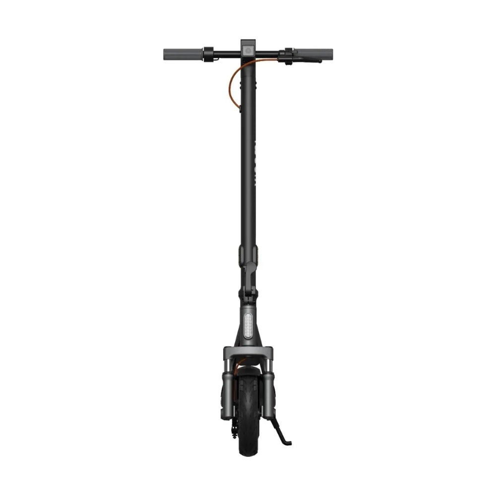 Scooter Xiaomi Electric Scooter 6 Lite