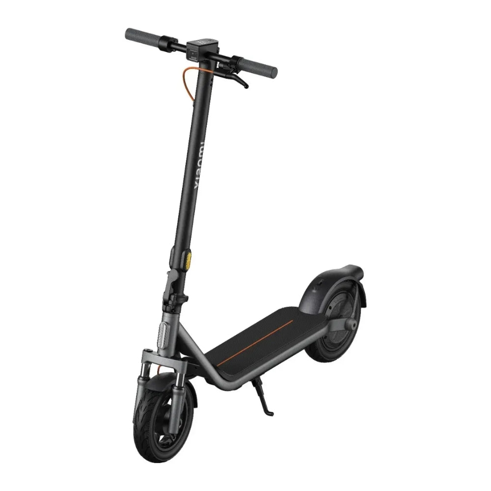 Scooter Xiaomi Electric Scooter 6 Lite