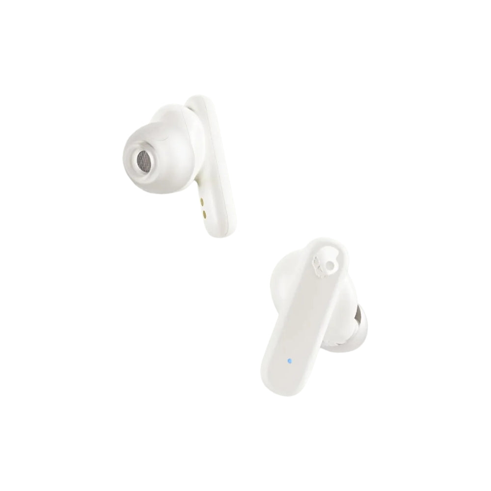 Audífonos Skullcandy Smokin Buds Bluetooth 5.2