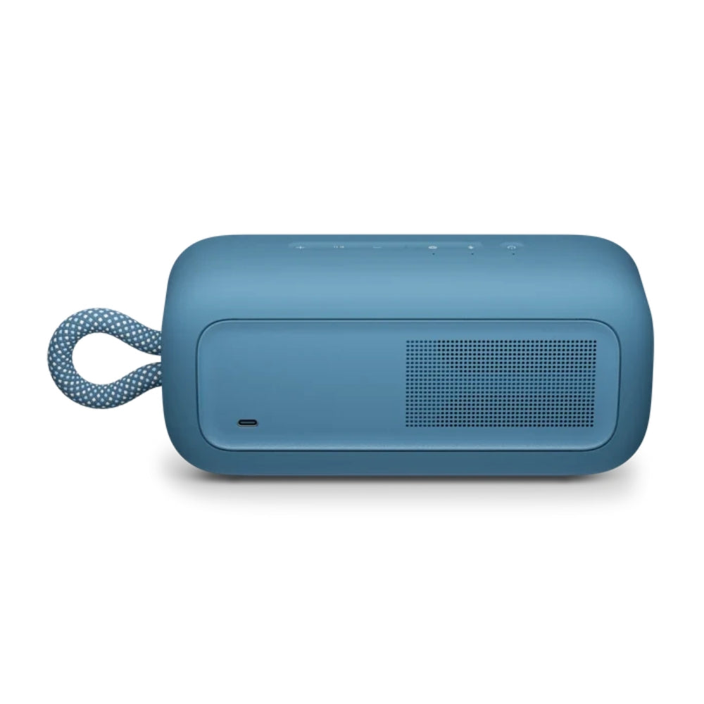 Parlante Bluetooth Bose SoundLink Plus 15W IP67