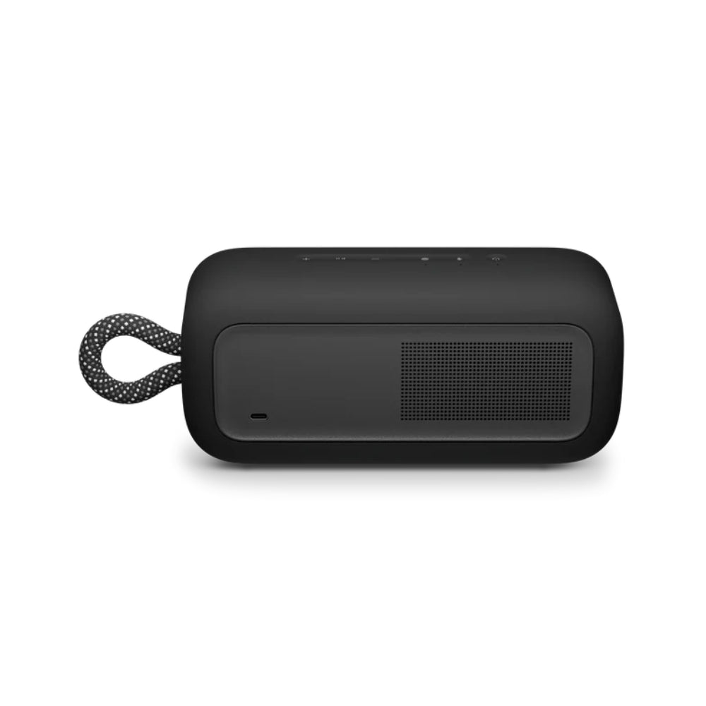 Parlante Bluetooth Bose SoundLink Plus 15W IP67