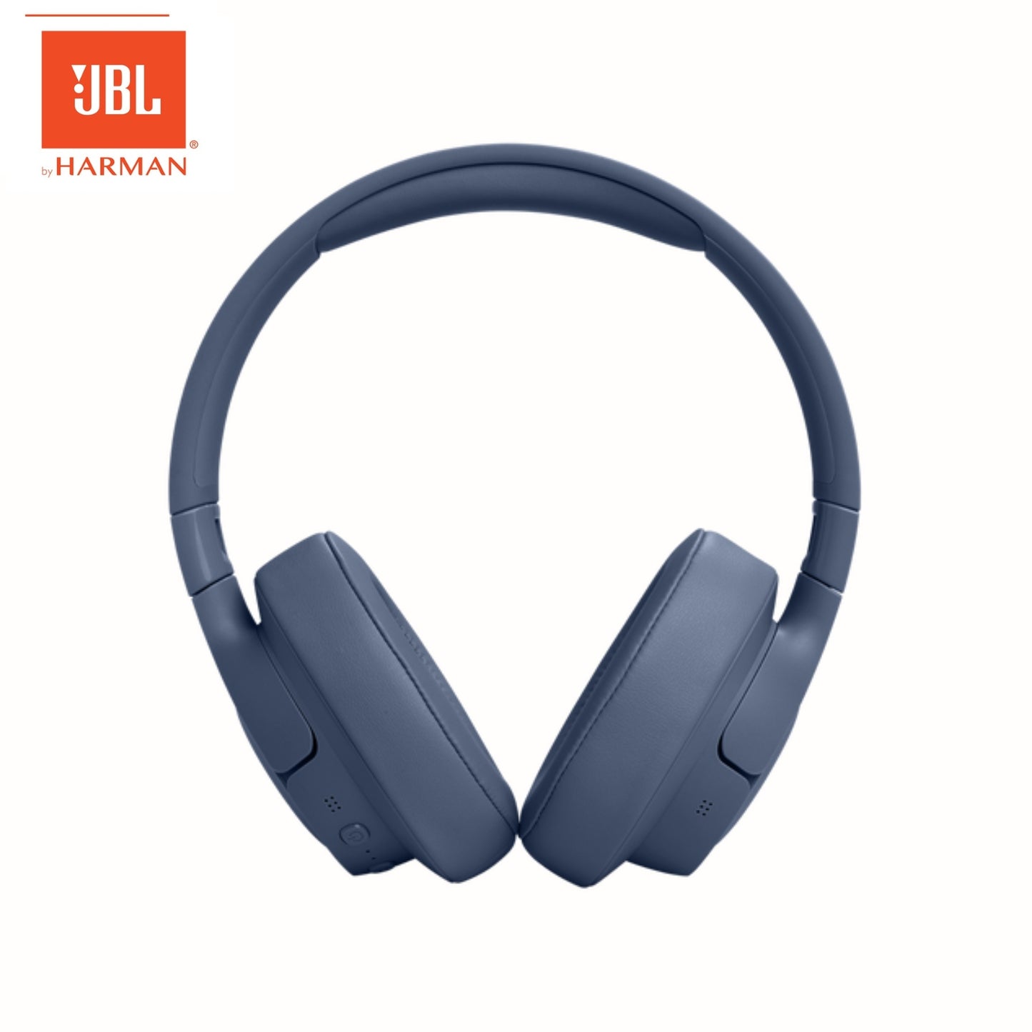 PR Audifono inalambrico Jbl Tune 770nc Cancelacion de Ruido - Colores