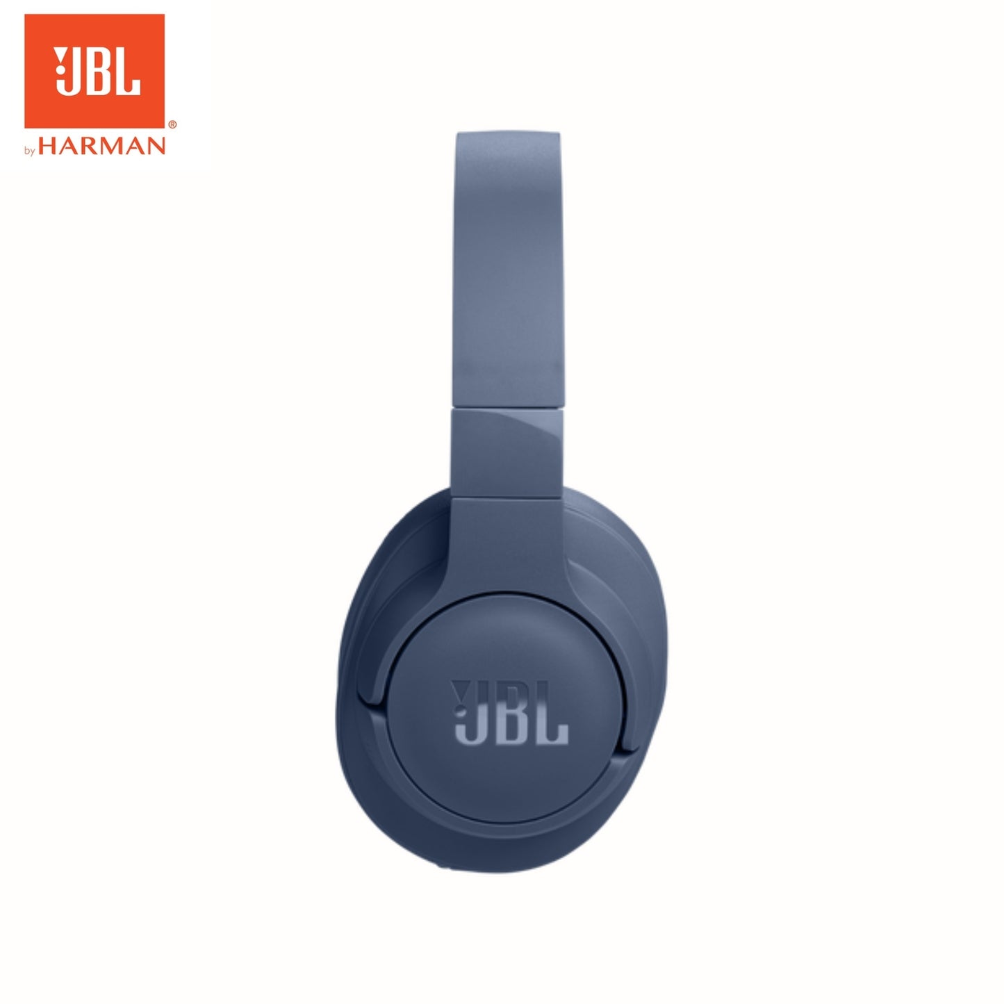 PR Audifono inalambrico Jbl Tune 770nc Cancelacion de Ruido - Colores