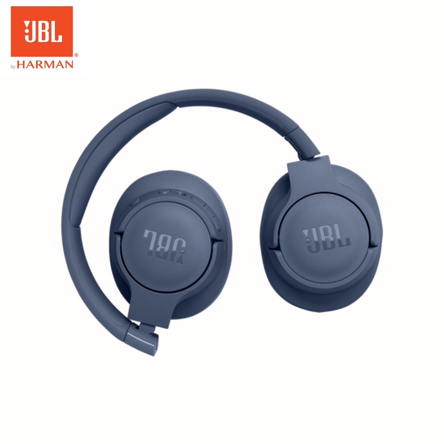 PR Audifono inalambrico Jbl Tune 770nc Cancelacion de Ruido - Colores