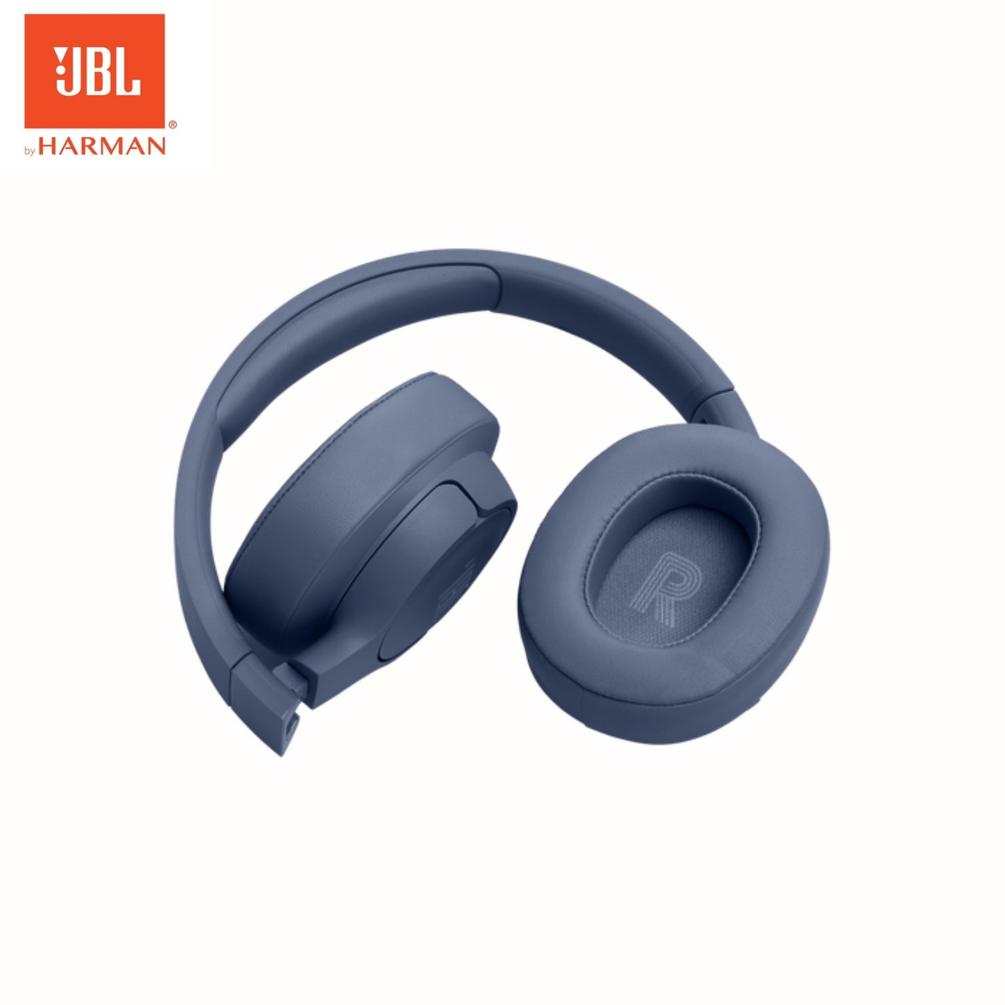 PR Audifono inalambrico Jbl Tune 770nc Cancelacion de Ruido - Colores