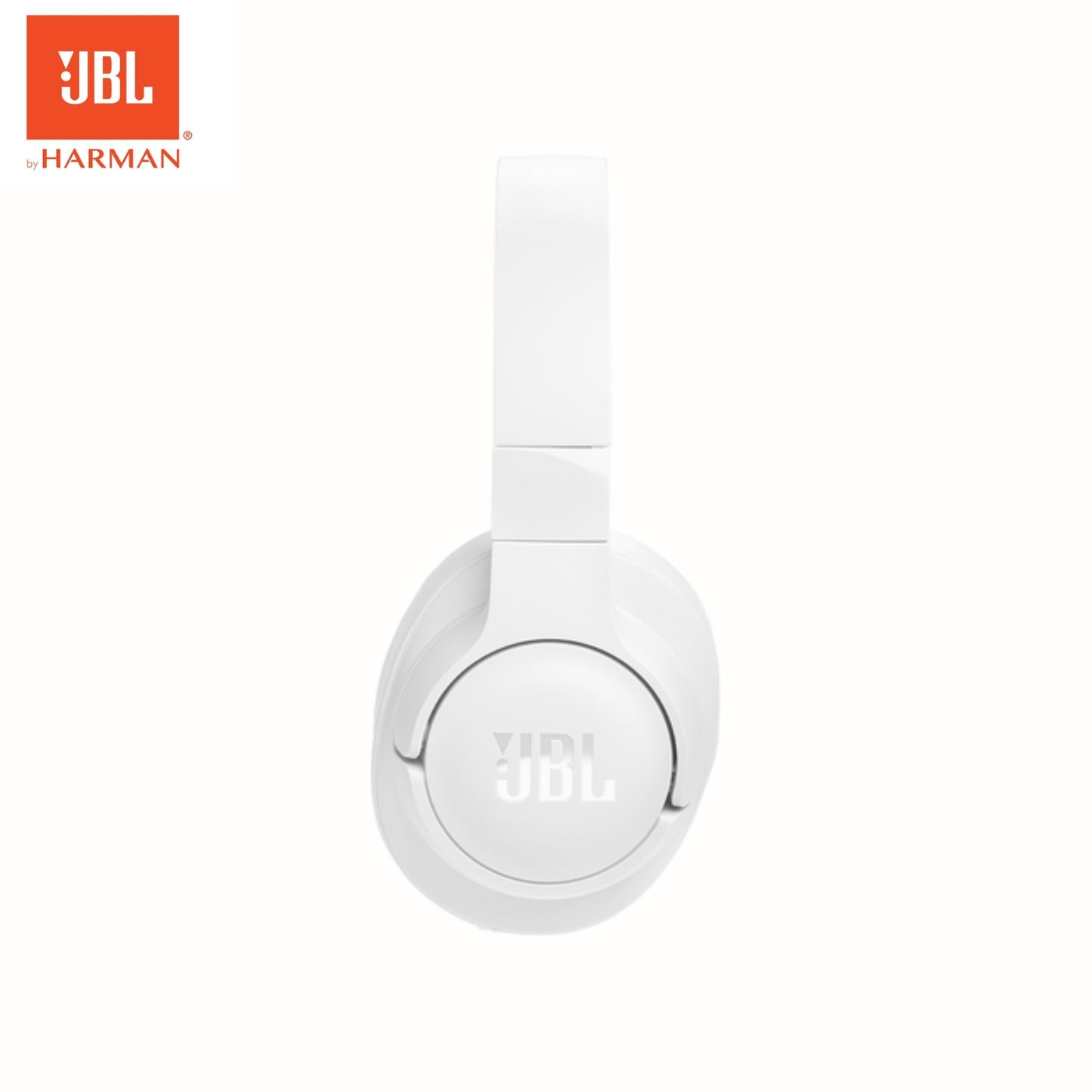 PR Audifono inalambrico Jbl Tune 770nc Cancelacion de Ruido - Colores