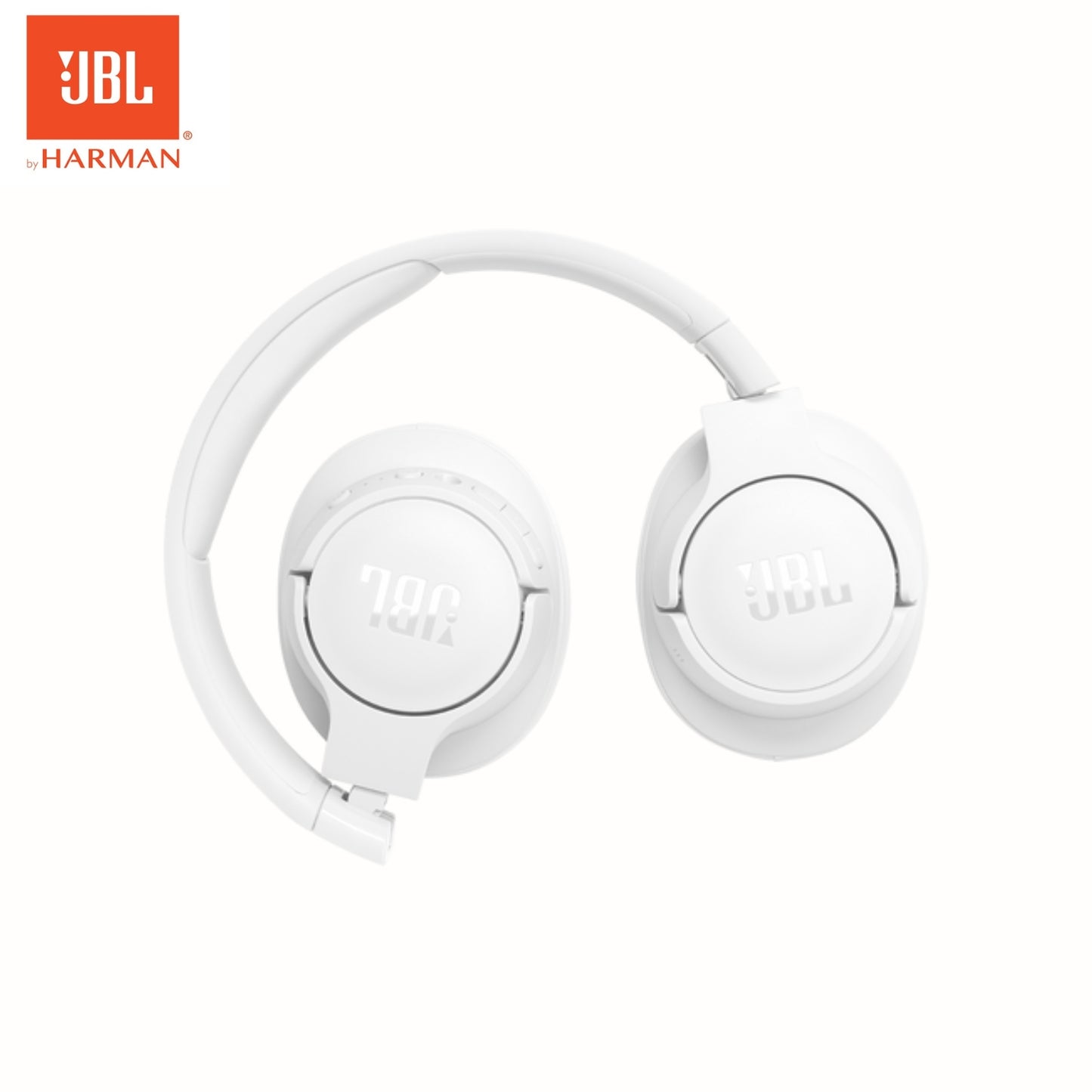 PR Audifono inalambrico Jbl Tune 770nc Cancelacion de Ruido - Colores