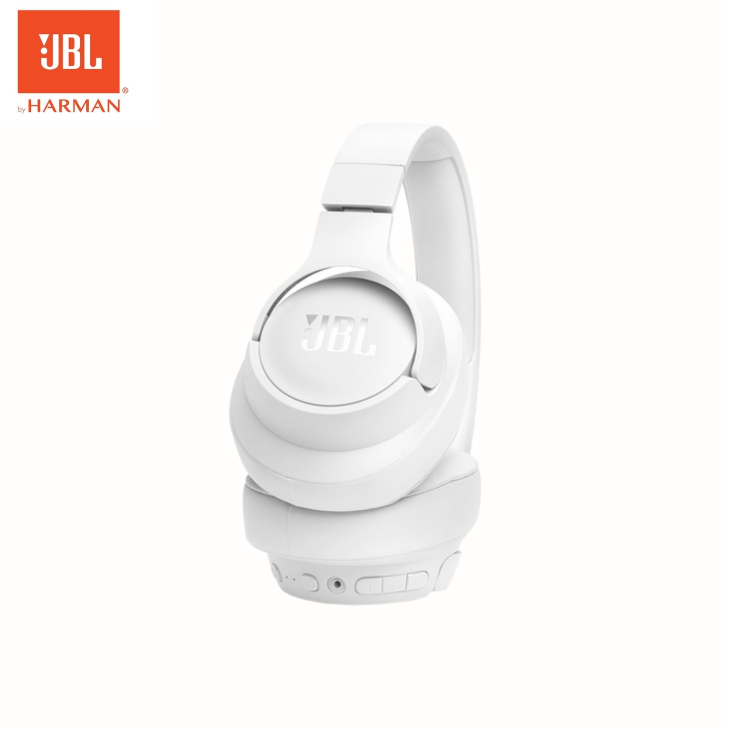 PR Audifono inalambrico Jbl Tune 770nc Cancelacion de Ruido - Colores