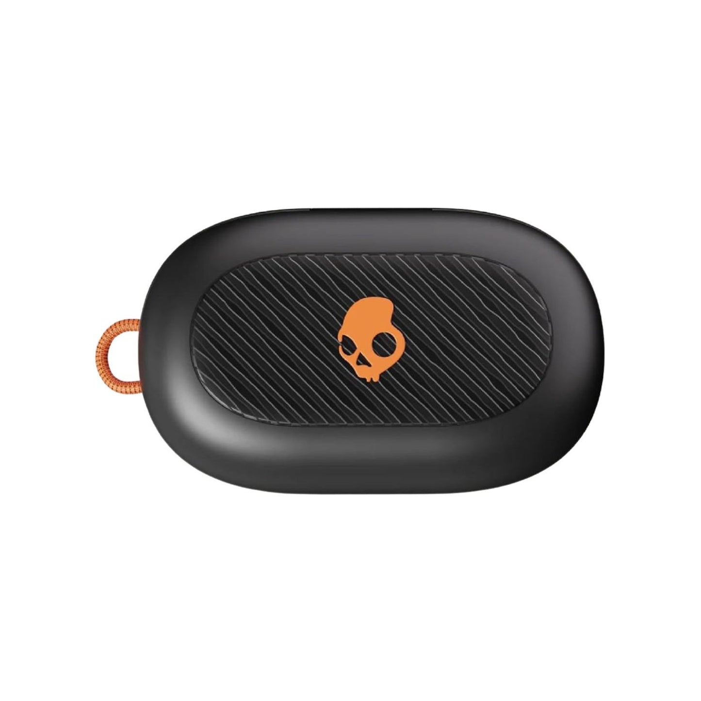 Audífonos Bluetooth Deportivo Skullcandy Push Play Active