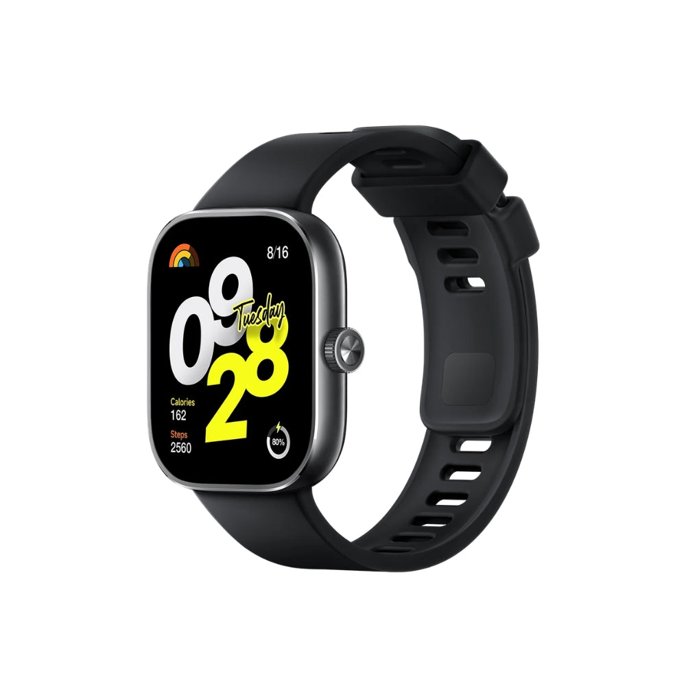 Smartwhatch Xiaomi Redmi Watch 4
