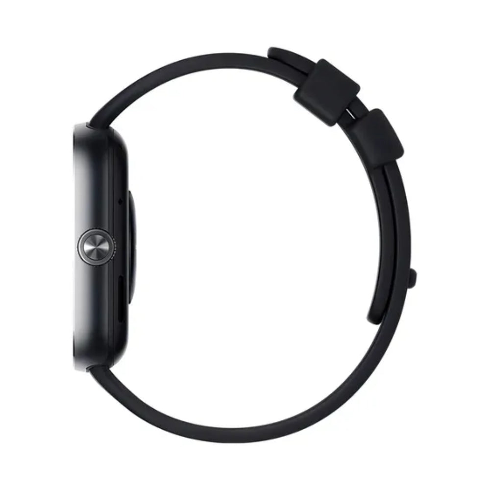 Smartwhatch Xiaomi Redmi Watch 4
