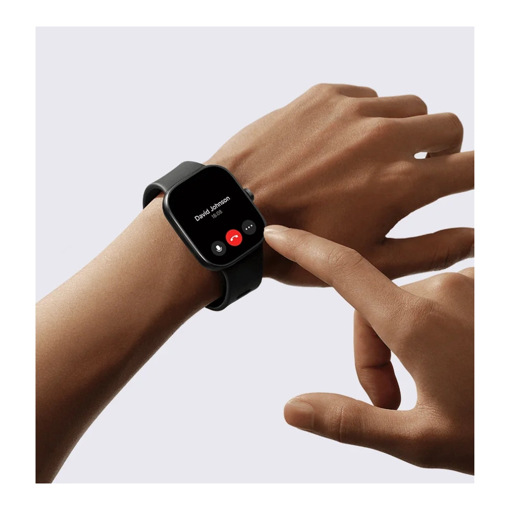 Smartwhatch Xiaomi Redmi Watch 4